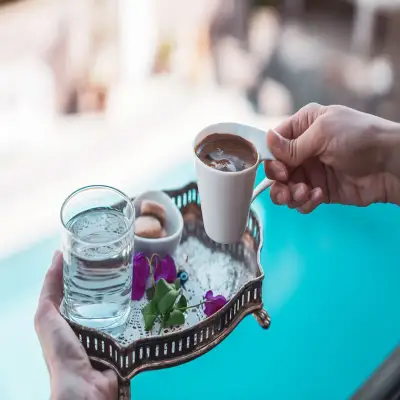 Kapya Cunda, +15
