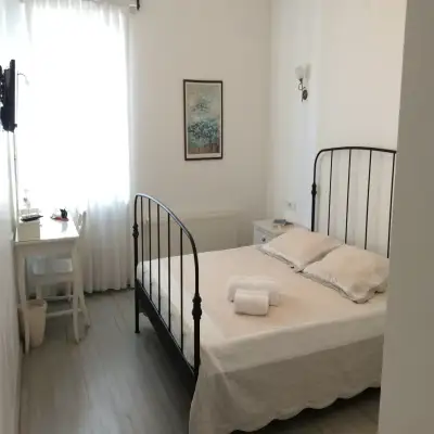 Güle Cunda