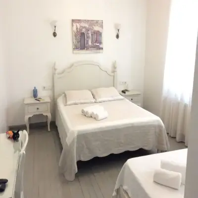 Güle Cunda