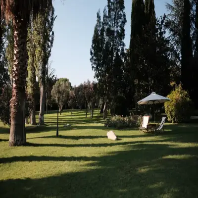 The Lake House, +12