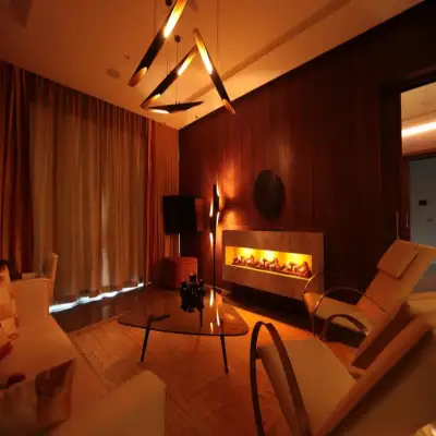 Tasigo Hotels - Bademlik Termal