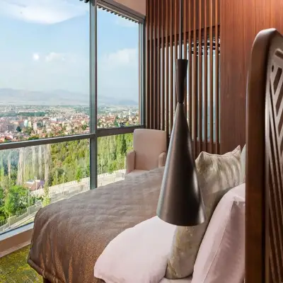 Tasigo Hotels - Bademlik Termal