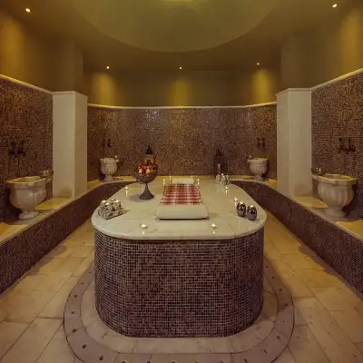 Yacht Classic Hotel, +12