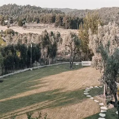 Teruar Urla, +15