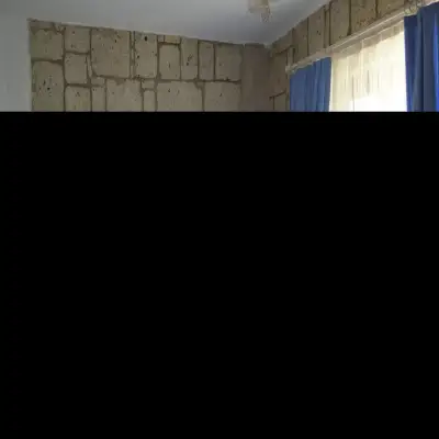 Fehmibey Hotel, +12