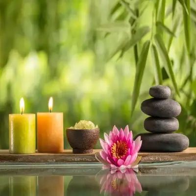 Bakucha Vineyard Hotel & Spa