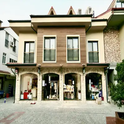 Resa Hotel