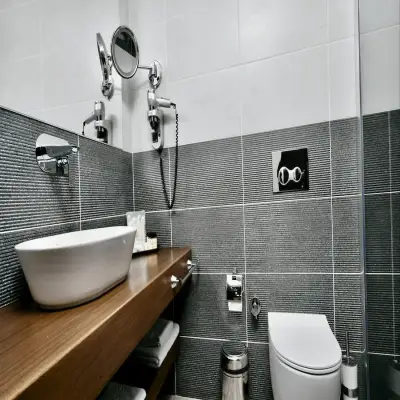 Resa Hotel
