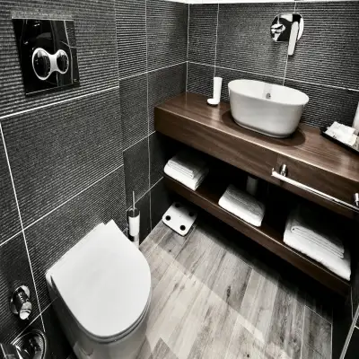 Resa Hotel