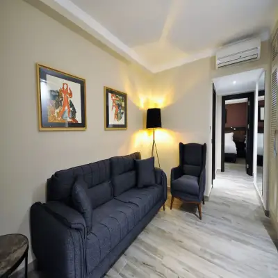 Resa Hotel