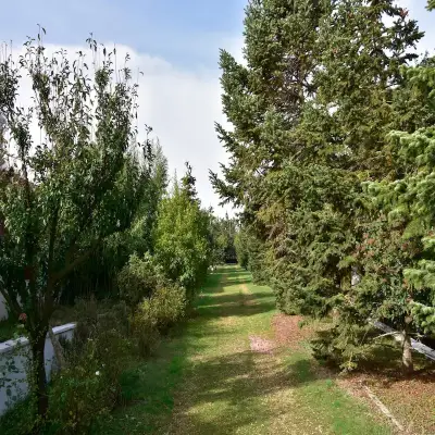 Villa Fe Çatalca