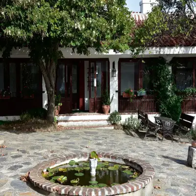 Villa Fe Çatalca