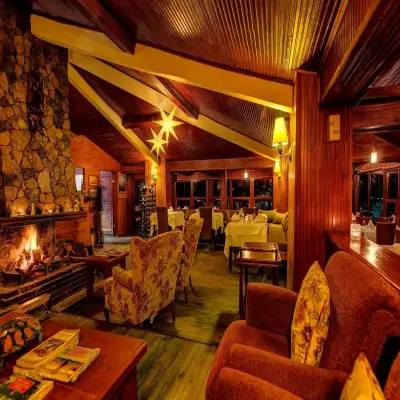 Greenline Guest House, +12