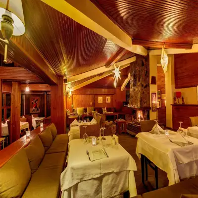 Greenline Guest House, +12