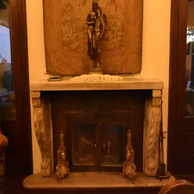 Villa Fe Çatalca