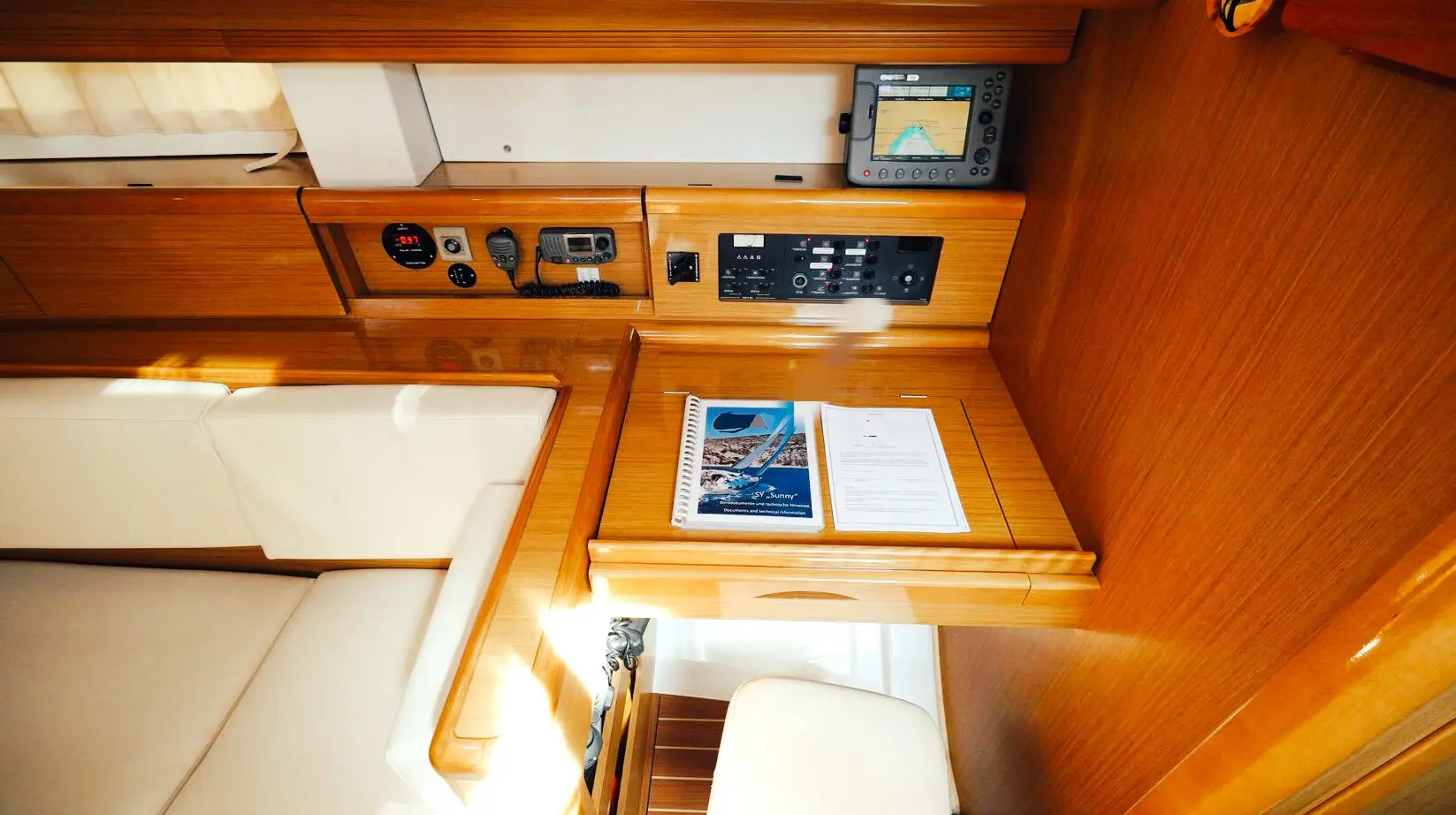 Sailing GG Küçük ve Butik Oteller Sitesi