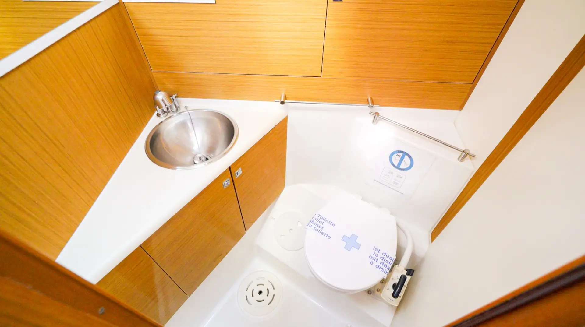 Sailing GG Küçük ve Butik Oteller Sitesi