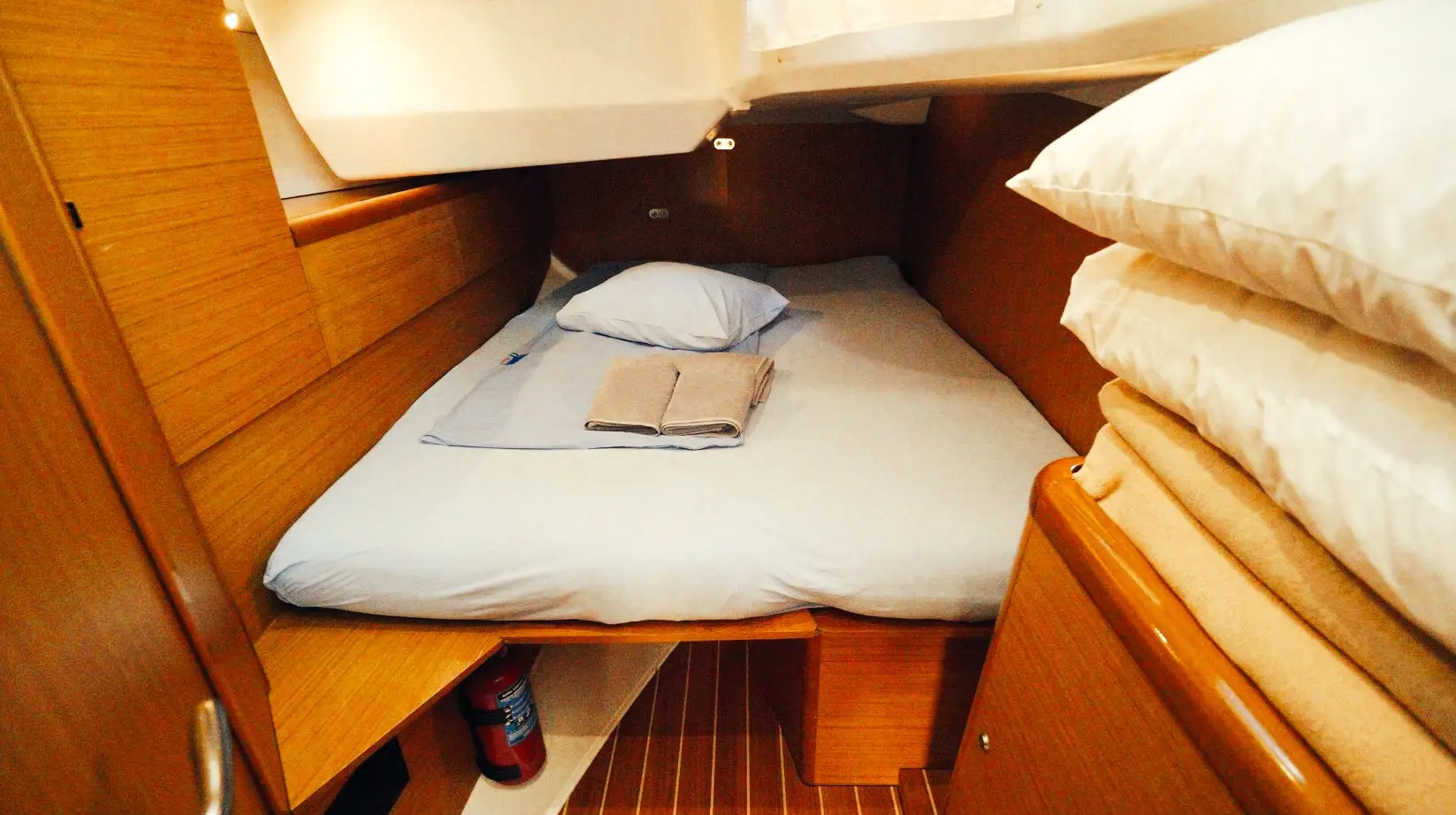 Sailing GG Küçük ve Butik Oteller Sitesi