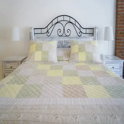 Cadde 75 Otel