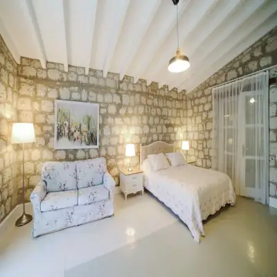Cadde 75 Otel