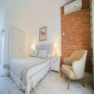 Cadde 75 Otel
