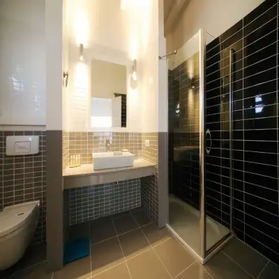 Cadde 75 Otel