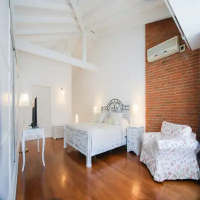 Cadde 75 Otel