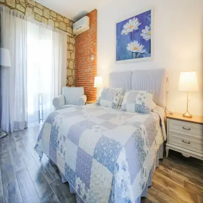 Cadde 75 Otel