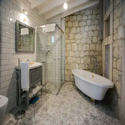 Cadde 75 Otel