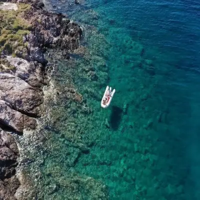 Güle Cunda