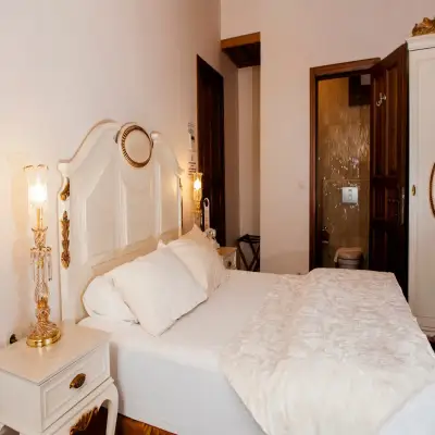 Çankaya Konakları
