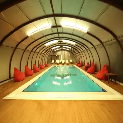 Sinop Antik Otel