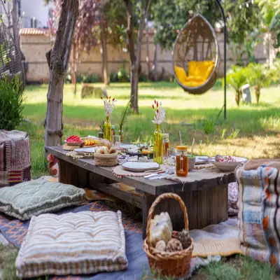 Casa Sur Hotel, +12