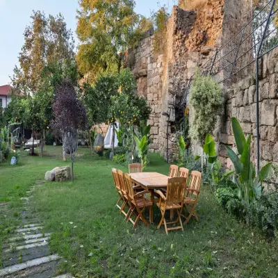 Casa Sur Hotel, +12