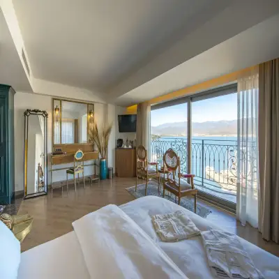Casa Margot Hotel, +14