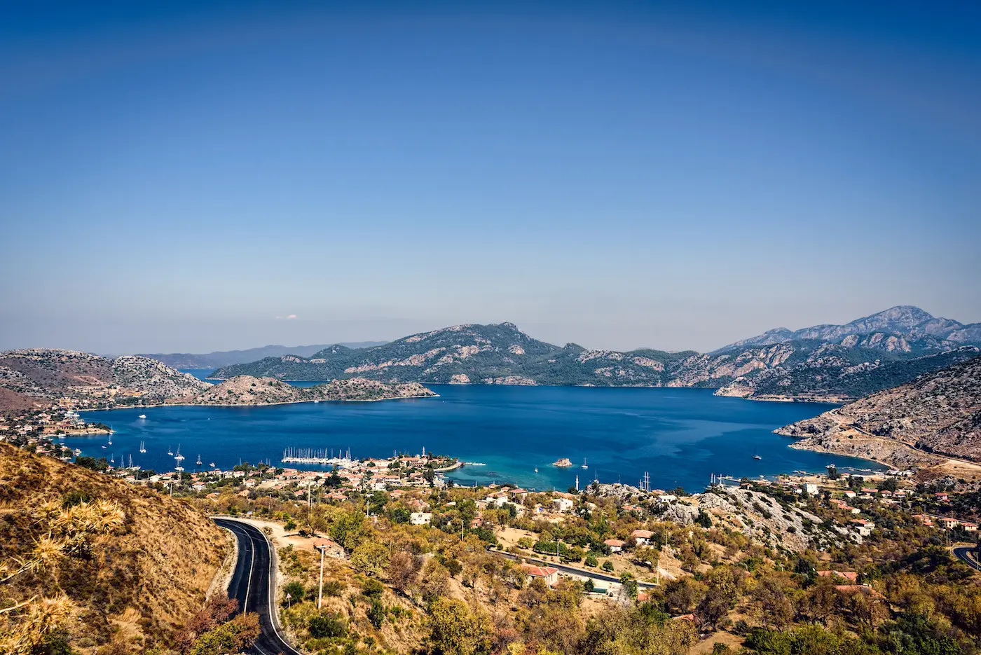 https://www.kucukoteller.com.tr/marmaris-selimiye-otelleri