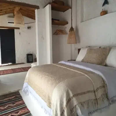 Kotti Margot Beach Otel, +12