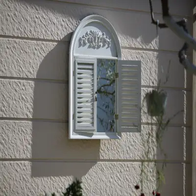 Baharınbahçe Pansiyon