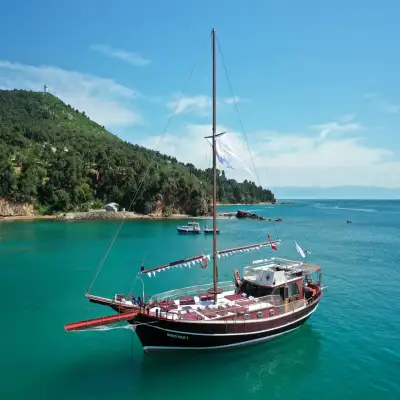 Ada Palas Hotel, +12
