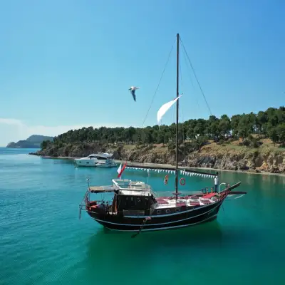 Ada Palas Hotel, +12