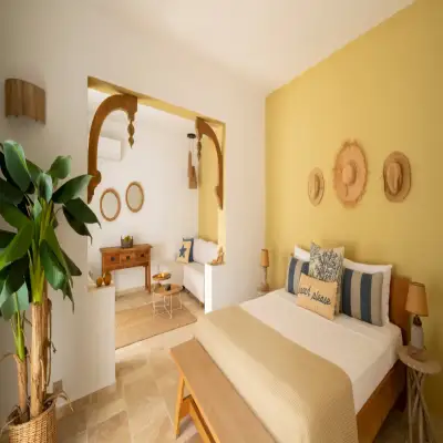 Karia Bel, Adult Only