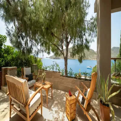 Karia Bel, Adult Only