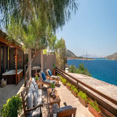 Karia Bel, Adult Only