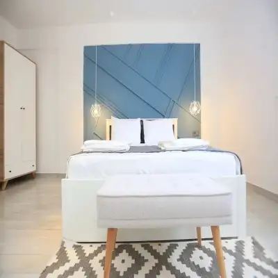 Verde Suites