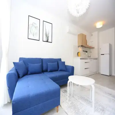 Verde Suites
