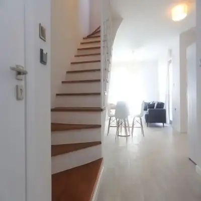 Verde Suites