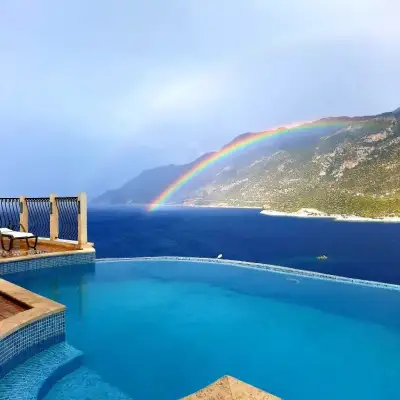Hillcity Hotel, +16 Adult Only