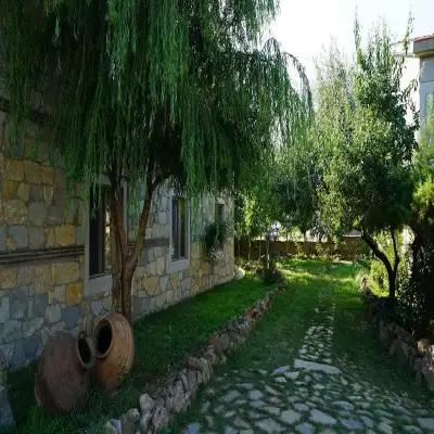 Gökçeada Surf Hotel