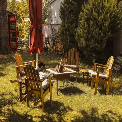 Park Mandalin Hotel, +15