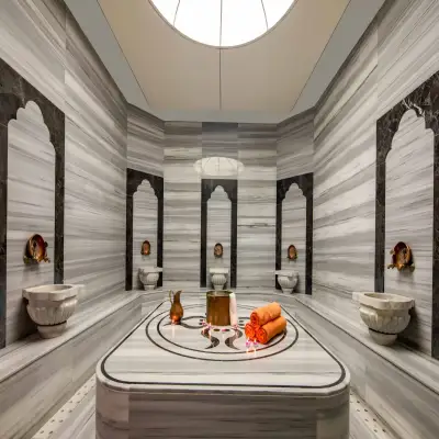 Utopia Cave Hotel